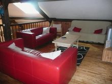 Mezzanine