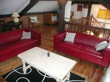 Mezzanine