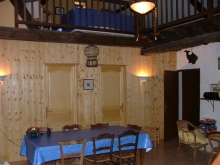 Cuisine Bar 1
