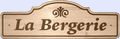 La Bergerie