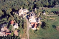 La Bergerie