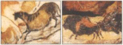 Lascaux