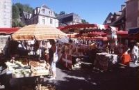 March&eacute;