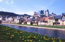 Montignac