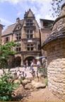 Sarlat